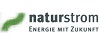 NATURSTROM AG NATURSTROM AG