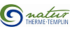 NaturThermeTemplin GmbH NaturThermeTemplin GmbH