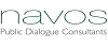 navos – Public Dialogue Consultants GmbH navos – Public Dialogue Consultants GmbH