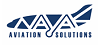 Nayak-LM Germany GmbH Nayak-LM Germany GmbH