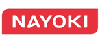 Nayoki GmbH Nayoki GmbH