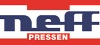 Walter Neff GmbH Walter Neff GmbH