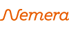 Nemera Neuenburg GmbH Nemera Neuenburg GmbH