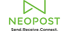 Neopost GmbH & Co. KG Neopost GmbH & Co. KG