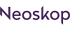 Neoskop GmbH Neoskop GmbH