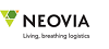 Neovia Logistics Germany GmbH Neovia Logistics Germany GmbH