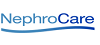 Nephrocare Friedberg GmbH Nephrocare Friedberg GmbH