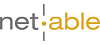net|able net|able