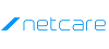 netcare Business Solutions GmbH netcare Business Solutions GmbH