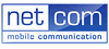 netcom GmbH netcom GmbH