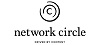 Network Circle GmbH Network Circle GmbH