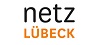 Netz Lübeck GmbH Netz Lübeck GmbH