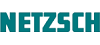 NETZSCH Trockenmahltechnik GmbH NETZSCH Trockenmahltechnik GmbH