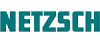 NETZSCH-Gerätebau GmbH NETZSCH-Gerätebau GmbH