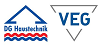 Deiters GmbH Deiters GmbH