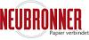 Neubronner GmbH & Co. KG Neubronner GmbH & Co. KG