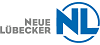 NEUE LÜBECKER Norddeutsche Baugenossenschaft eG NEUE LÜBECKER Norddeutsche Baugenossenschaft eG