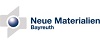 Neue Materialien Bayreuth GmbH Neue Materialien Bayreuth GmbH