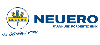 Neuero Farm- und Fördertechnik GmbH Neuero Farm- und Fördertechnik GmbH