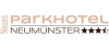 Neue Parkhotel GmbH & Co. KG Neue Parkhotel GmbH & Co. KG