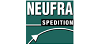 Neufra Speditions GmbH Neufra Speditions GmbH