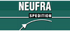 Neufra Speditions GmbH Neufra Speditions GmbH
