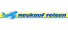 neukauf markt GmbH neukauf markt GmbH