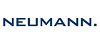 NP Neumann & Partners GmbH NP Neumann & Partners GmbH