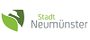 Stadt Neumünster Stadt Neumünster