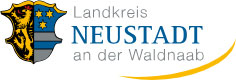 Landkreis Neustadt a. d. Waldnaab Landkreis Neustadt a. d. Waldnaab