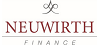 Neuwirth Finance GmbH Neuwirth Finance GmbH