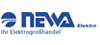 NEWA-Vertriebs GmbH NEWA-Vertriebs GmbH