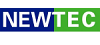 NEWTEC West Vertriebsgesellschaft für Agrartechnik mbH NEWTEC West Vertriebsgesellschaft für Agrartechnik mbH