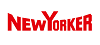 New Yorker New Yorker