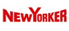 NEW YORKER Fashion Logistics International GmbH & Co. KG NEW YORKER Fashion Logistics International GmbH & Co. KG