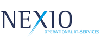 Nexio Operational IT-Services GmbH Nexio Operational IT-Services GmbH