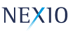 Nexio Operational IT-Services GmbH Nexio Operational IT-Services GmbH