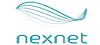 nexnet GmbH nexnet GmbH