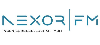 NEXOR FM Ingenieurgesellschaft mbH NEXOR FM Ingenieurgesellschaft mbH