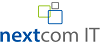 nextcom IT GmbH nextcom IT GmbH