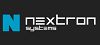 Nextron Systems GmbH Nextron Systems GmbH