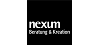 nexum AG nexum AG