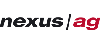 NEXUS AG NEXUS AG