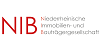 NIB Immobilien GmbH NIB Immobilien GmbH