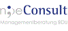 niceConsult Managementberatung BDU niceConsult Managementberatung BDU