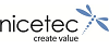 nicetec GmbH nicetec GmbH