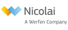 Nicolai Medizintechnik GmbH Nicolai Medizintechnik GmbH