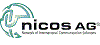 nicos AG nicos AG