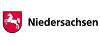 Niedersächsischer Landesbetrieb für Wasserwirtschaft, Küsten- und Naturschutz Niedersächsischer Landesbetrieb für Wasserwirtschaft, Küsten- und Naturschutz
