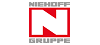 Maschinenfabrik NIEHOFF GmbH & Co. KG Maschinenfabrik NIEHOFF GmbH & Co. KG